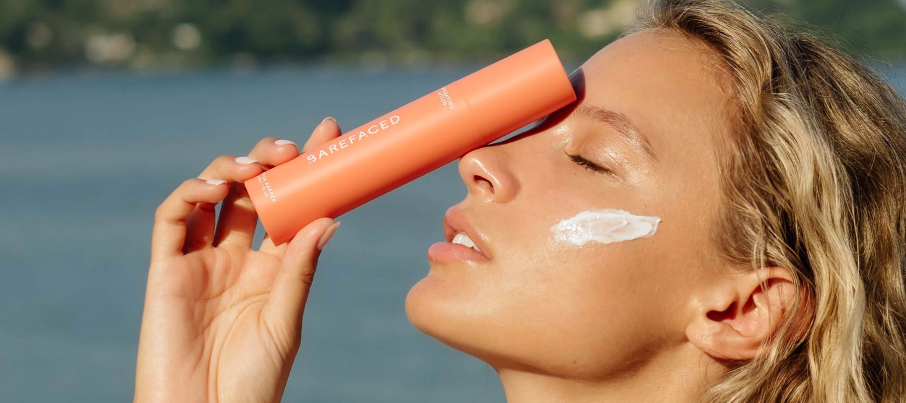 Dry Skin