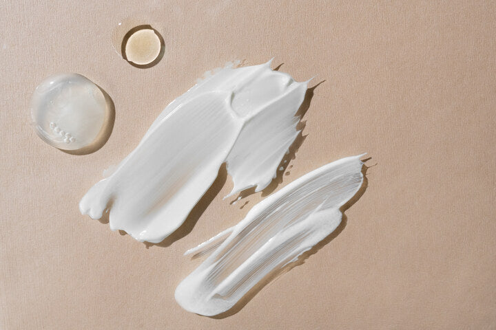 Routine for Rosacea/Redness