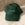 Barefaced Green No Sun Club Dad Hat