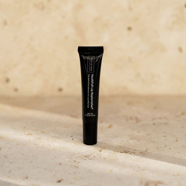 Revision YouthFull Lip Replenisher | Barefaced®