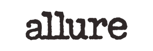 Allure Logo